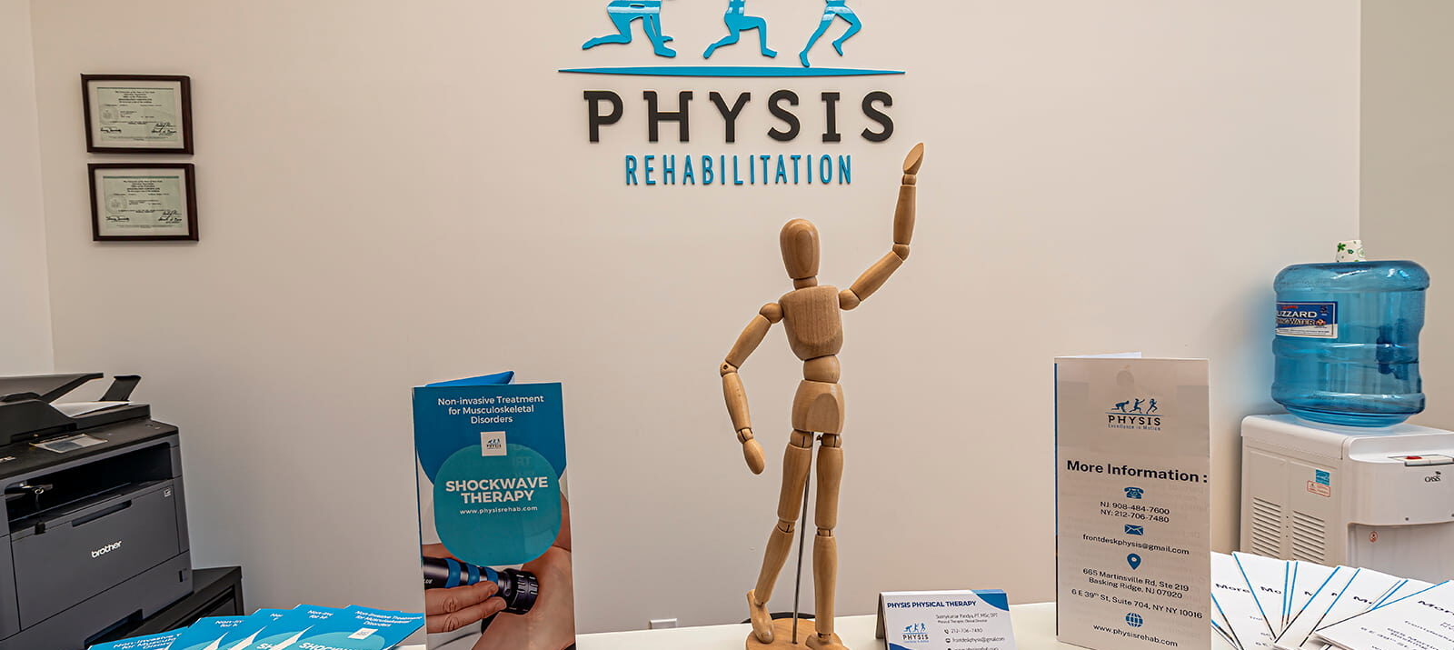 10,000+ Patients Treated & 340+ Reviews